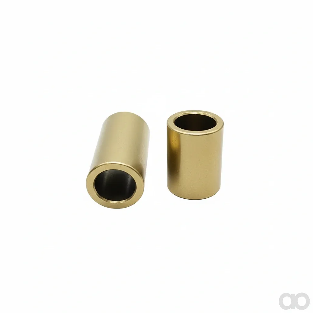 Amazone - 209541 - Buchse 24X17X52 (B10)