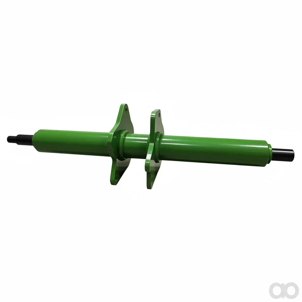 Amazone - 209590 - Antriebswelle 2 (02/K5)