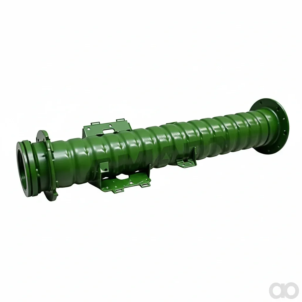 Amazone - 209665 - Wellrohr 108 (02/K5)