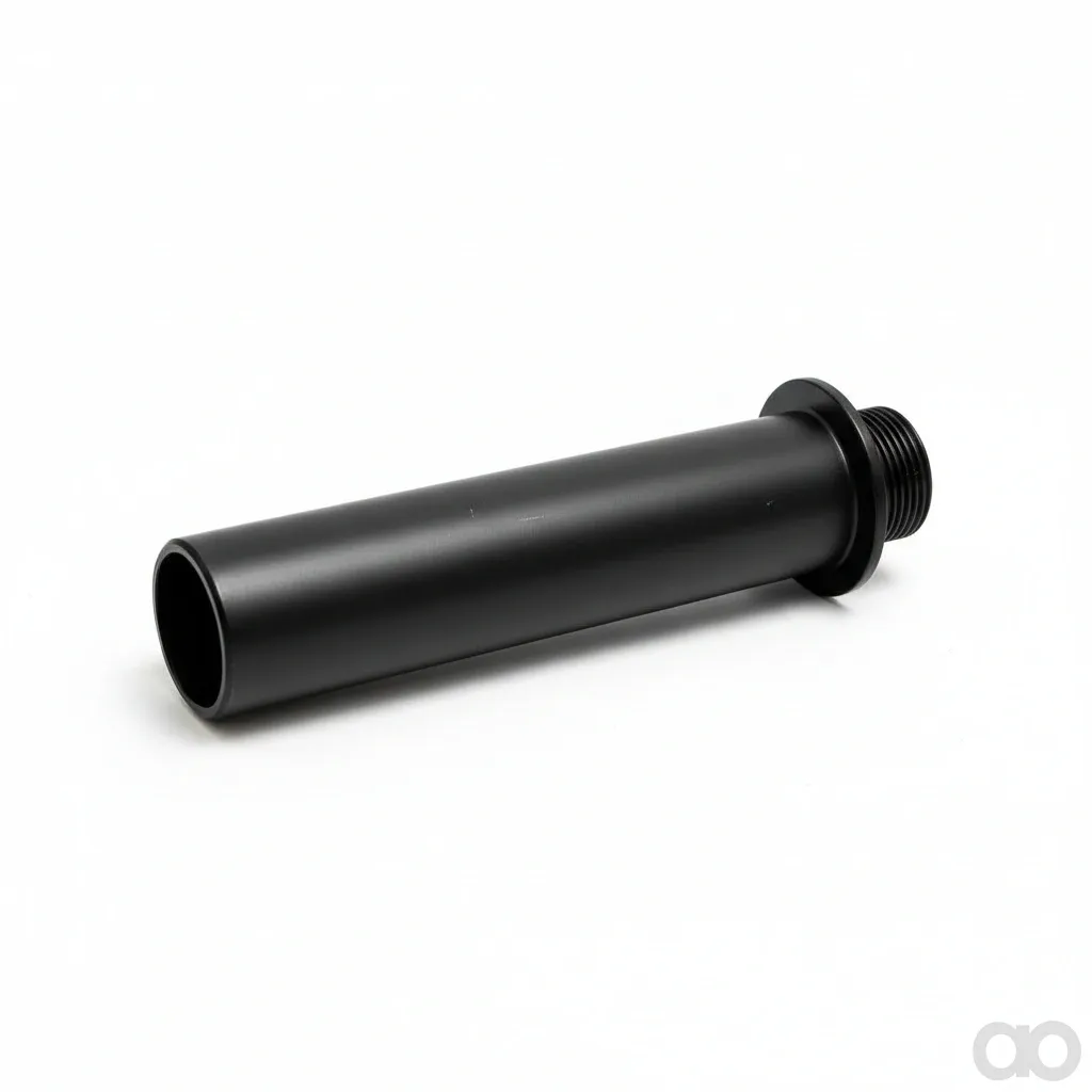 Amazone - 209815 - Bolzen B 25X116 (B32)