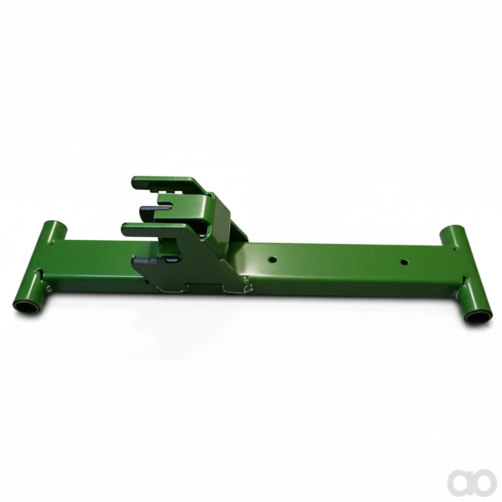 Amazone - 209828 - Oberlenker (02/K5)