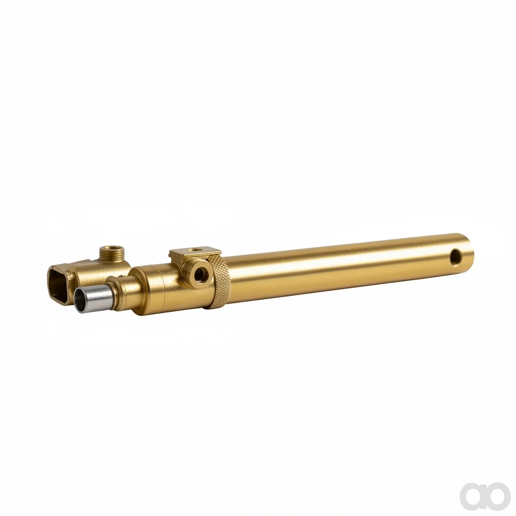 Amazone - 210115 - Bolzen B1 25X137X6,3X125 (B32)