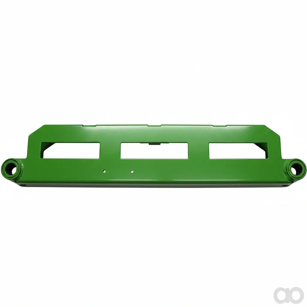 Amazone - 210284 - Oberlenker (02/K5)