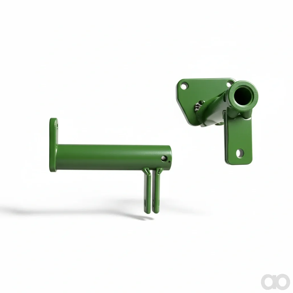 Amazone - 210345 - Halter Sensor