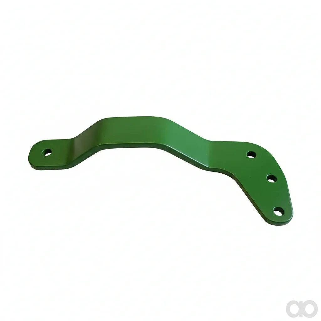 Amazone - 210367 - Vorderer Lenker Li (02/K5)