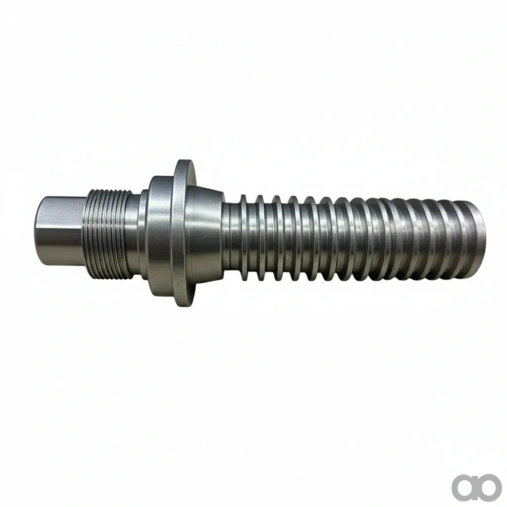 Amazone - 210372 - Spindel (B10)