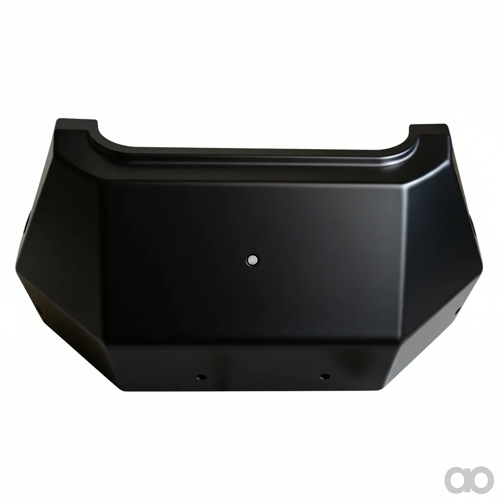 Amazone - 210580 - Haube