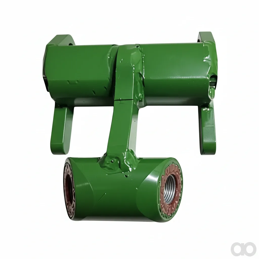 Amazone - 210818 - Sternraeumerhebel (02/K5)
