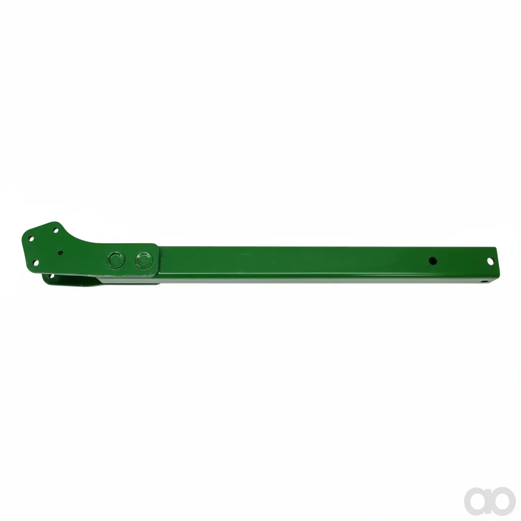 Amazone - 210940 - Haltearm Rollenstriegel (02/K5)