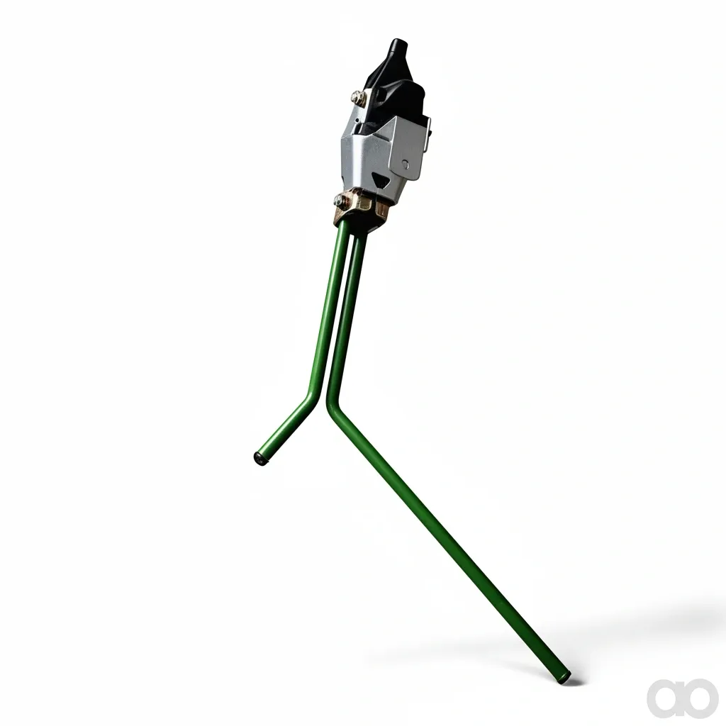 Amazone - 211199 - Striegelelement 15Mm Normal