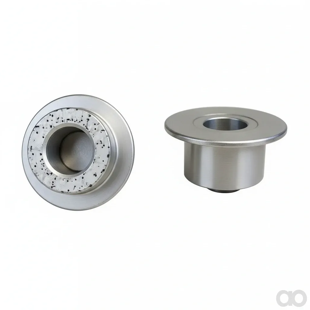 Amazone - 211434 - Lagerbuchse (B03)