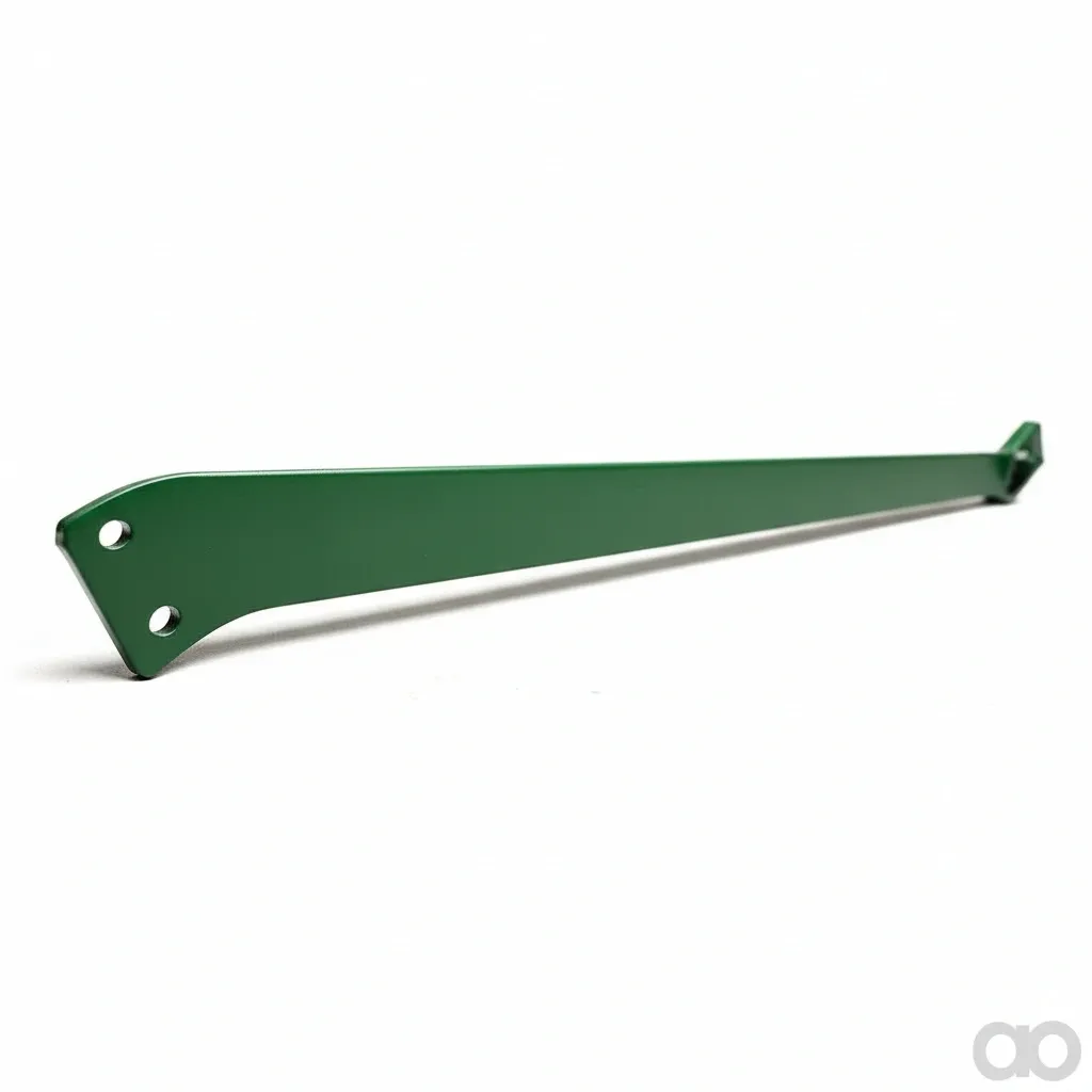 Amazone - 211505 - Halter Li (02/K5)