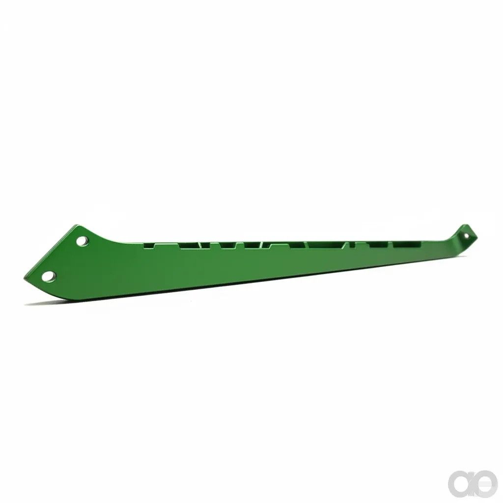 Amazone - 211506 - Halter Re (02/K5)