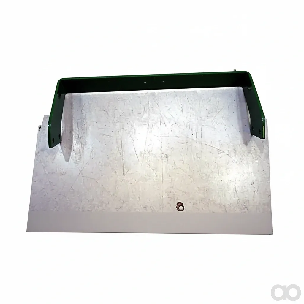 Amazone - 211507 - Blech (02/K3) ##A