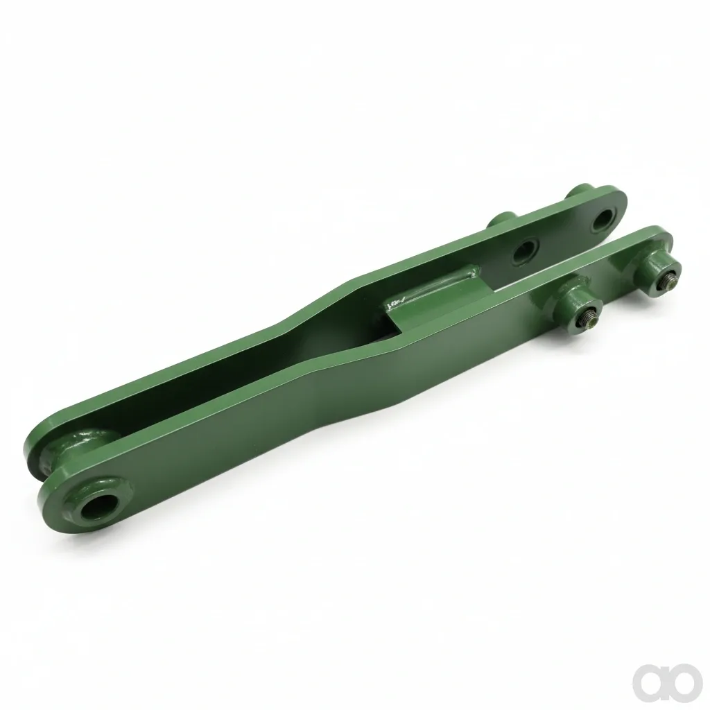 Amazone - 211638 - Haltearm (02/K3)