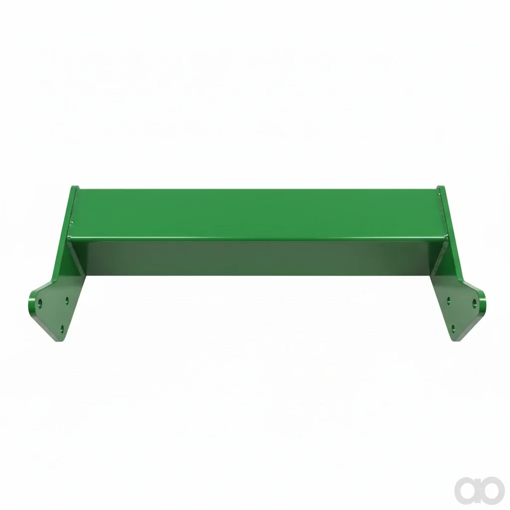 Amazone - 211652 - Halter (02/K3)