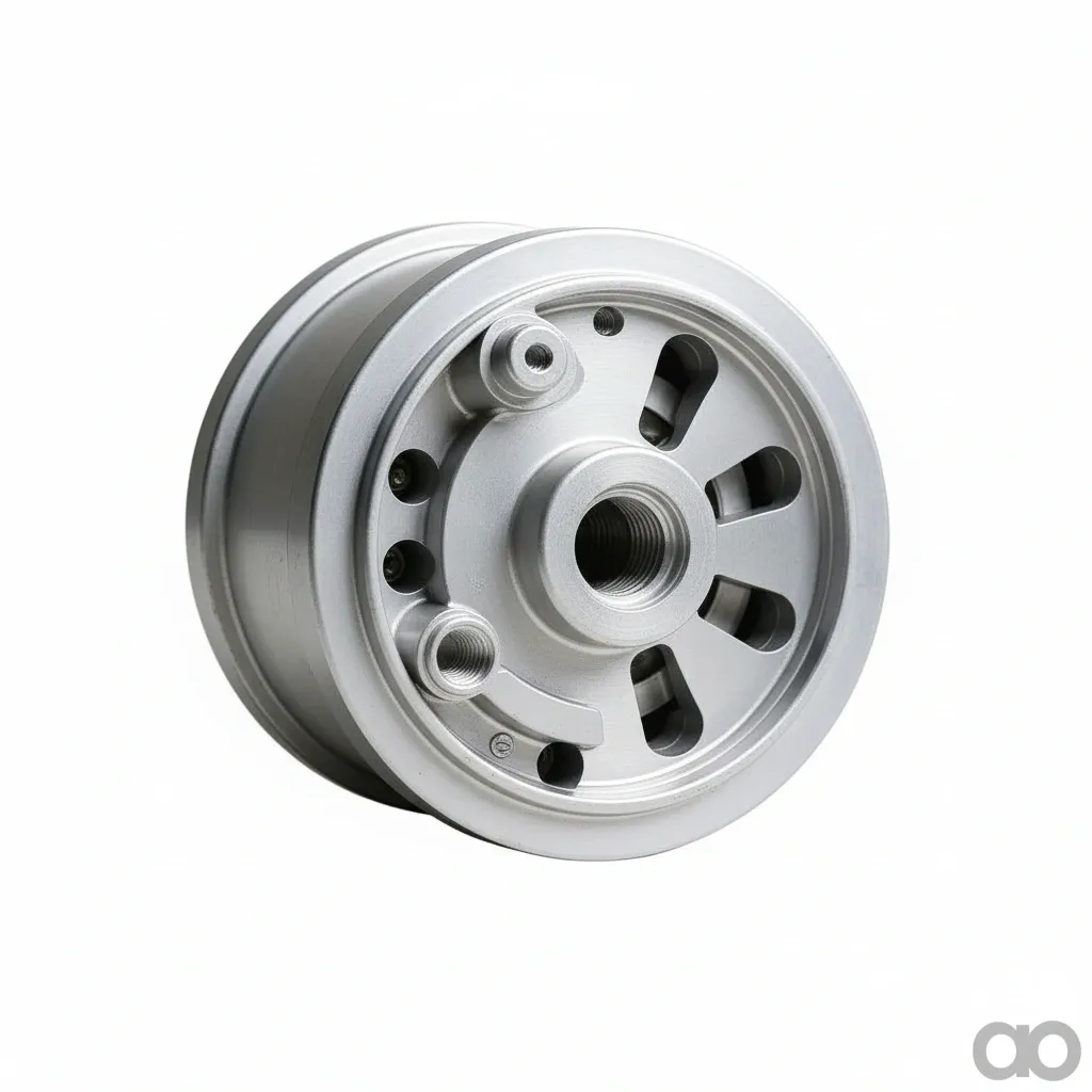 Amazone - 211798 - Huelse (B03)
