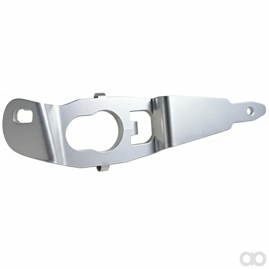 Amazone - 211880 - Hebel Lg (B10)