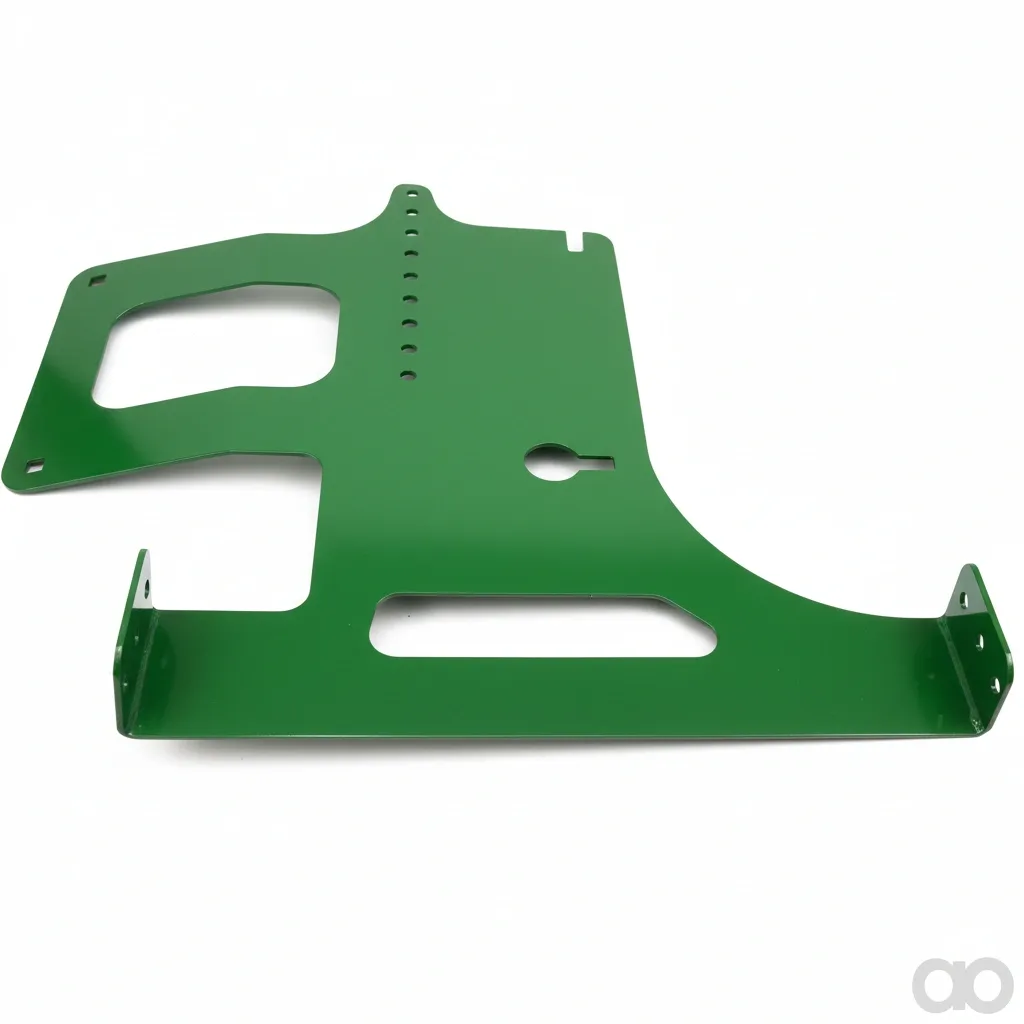 Amazone - 212001 - Lampenhalter Contour Re (02/K5)