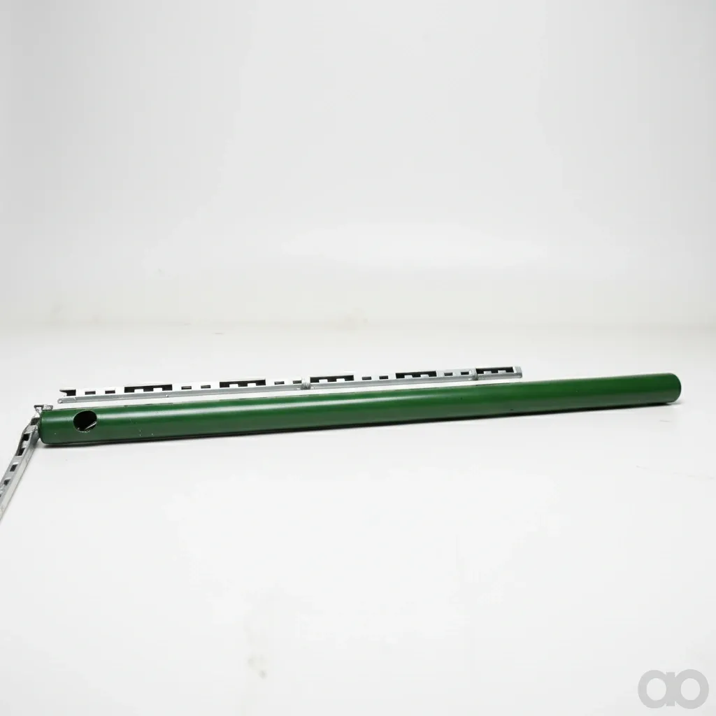 Amazone - 212208 - Stellhebel Exaktstriegel