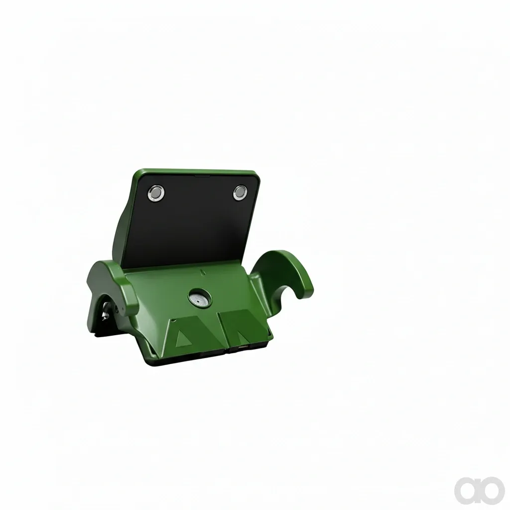 Amazone - 212354 - Sockel (02/K5)