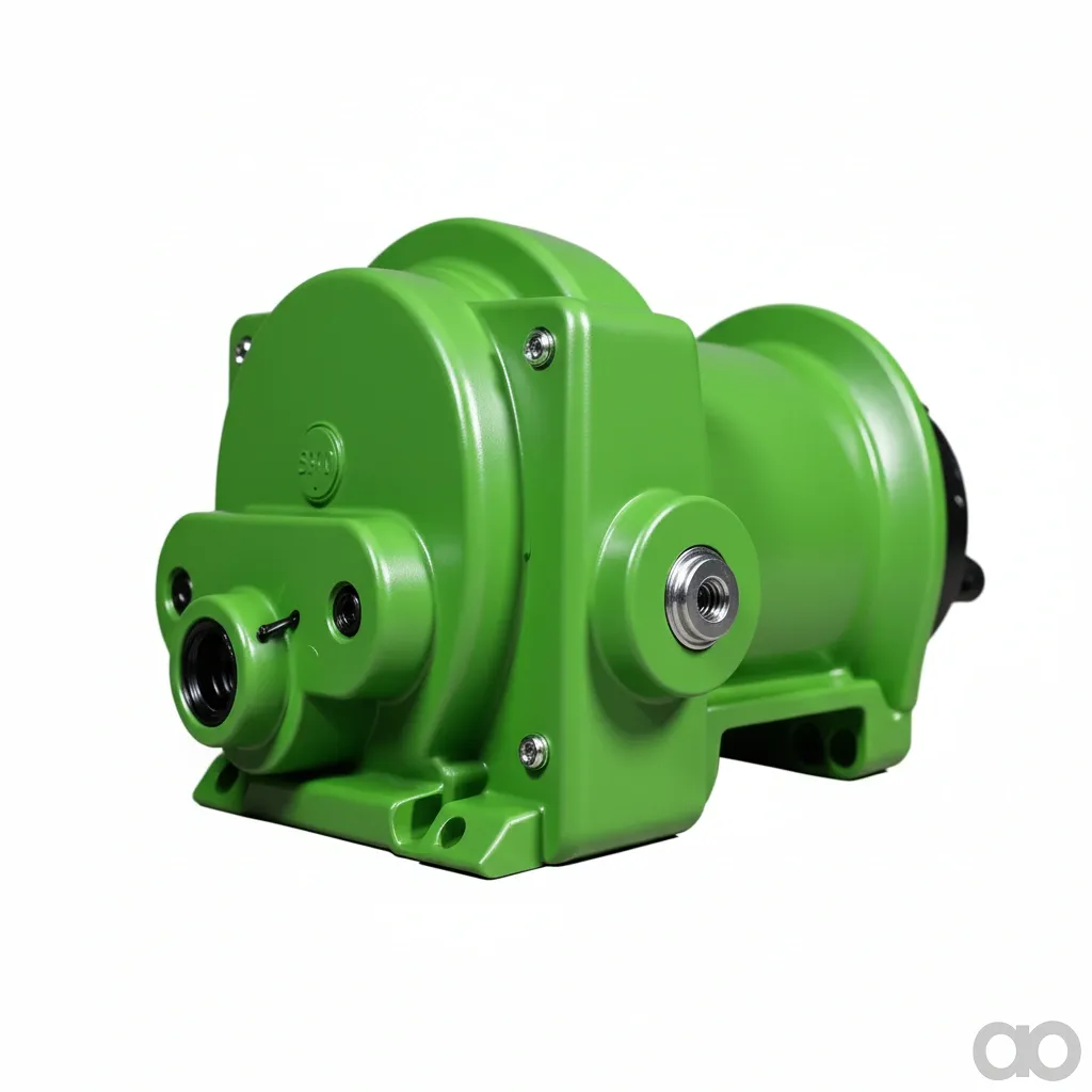 Amazone - 212483 - Zugtraverse Kat. 3