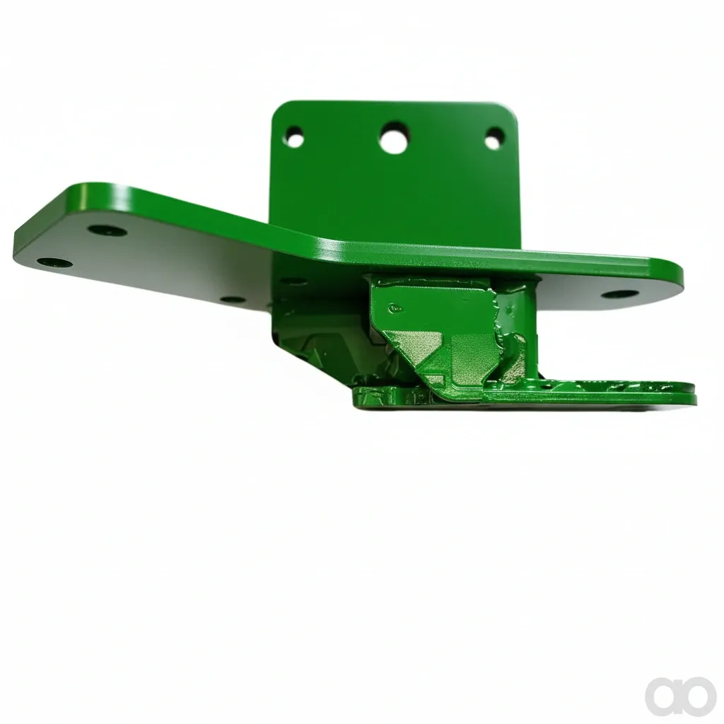 Amazone - 212599 - Halter Li. (02/K3)