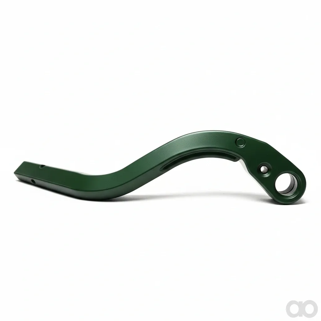Amazone - 212633 - Auslegerarm 3M