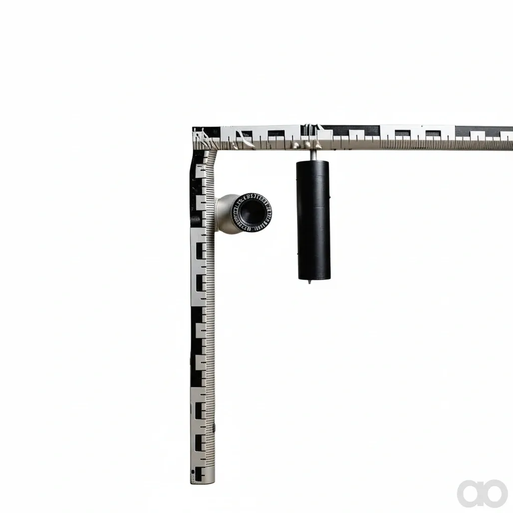 Amazone - 212859 - Buchse 20X12,1X70 (B32)