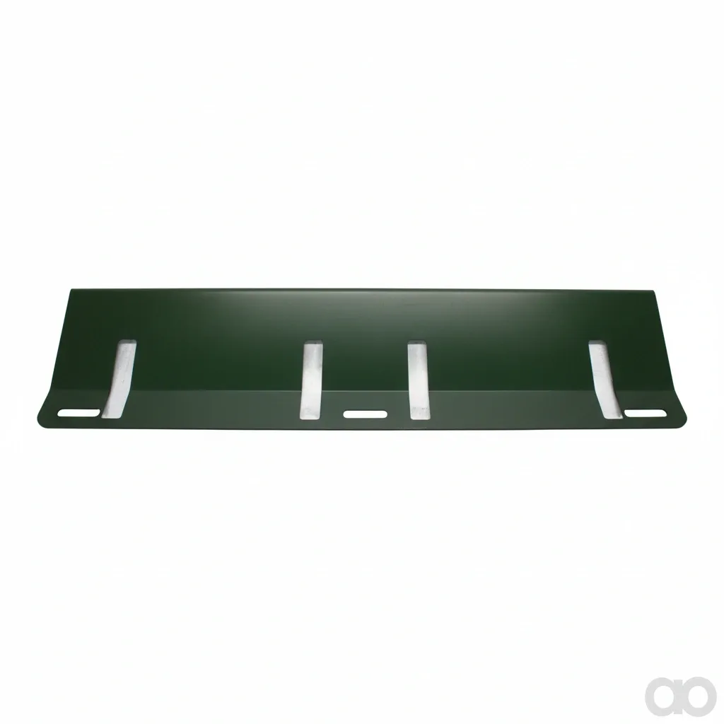 Amazone - 213165 - Schutzblech Ke/Kg 3001 (02/K3)