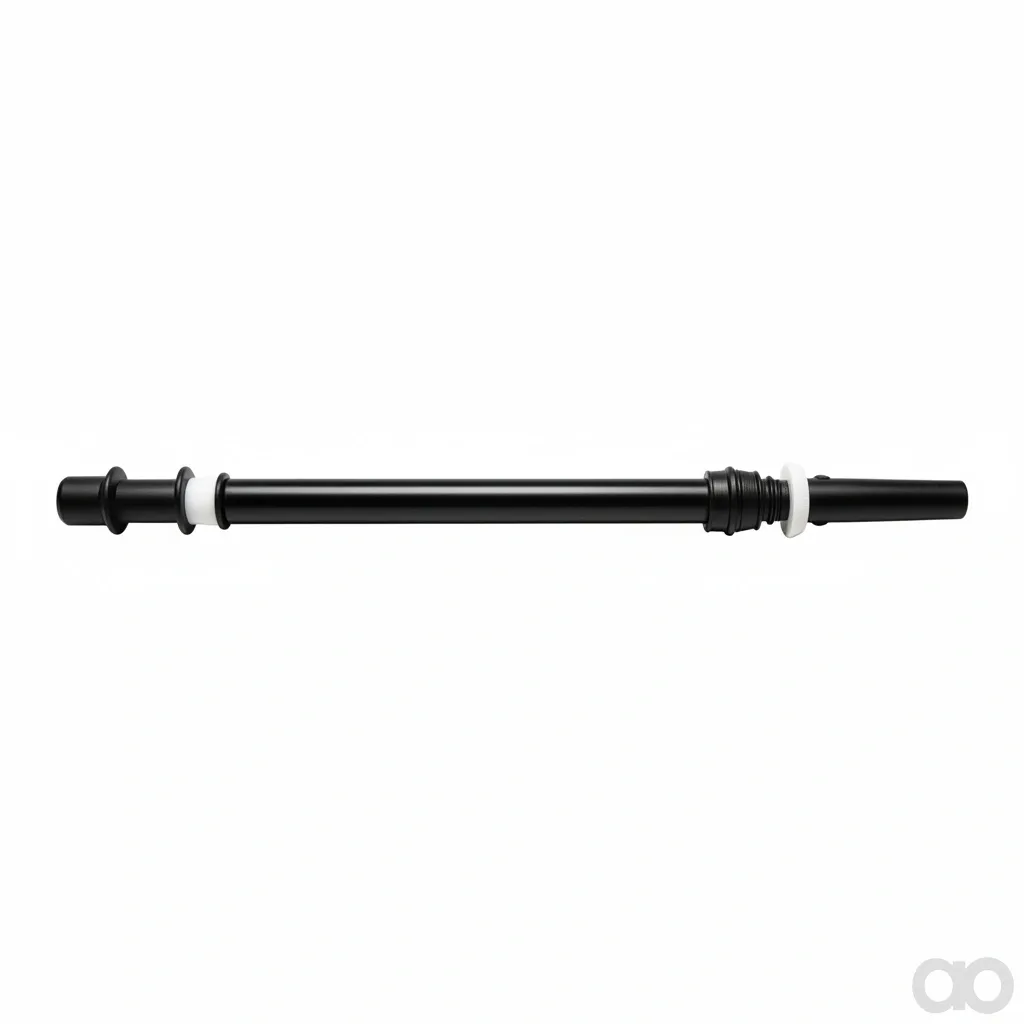 Amazone - 213420 - Saatgutrohr LG ROTEC