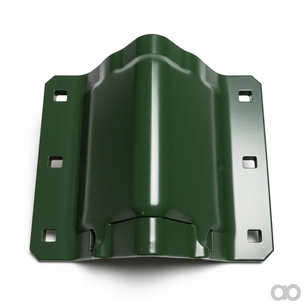 Amazone - 213449 - Kl-Schelle B 111X111 (02/K5)