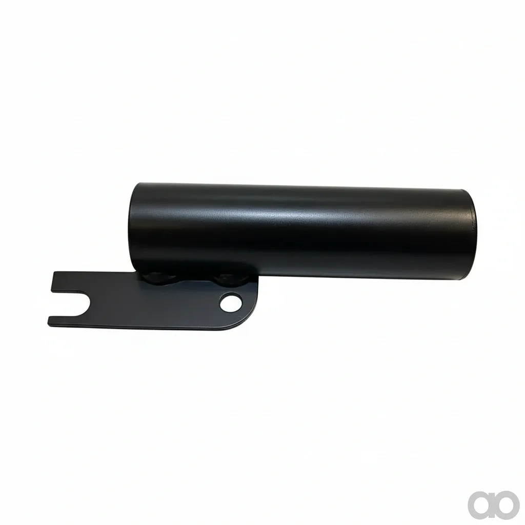 Amazone - 213453 - Rohr (14/K5) ##A