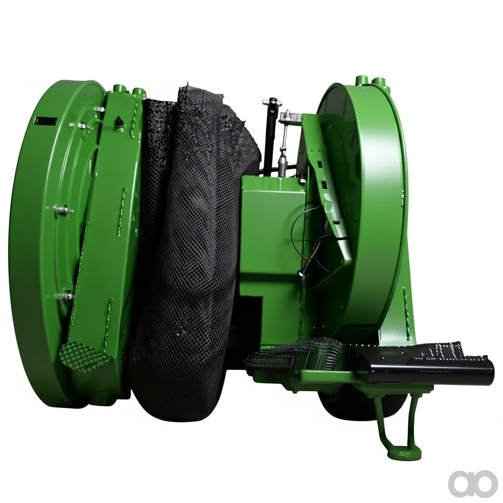 Amazone