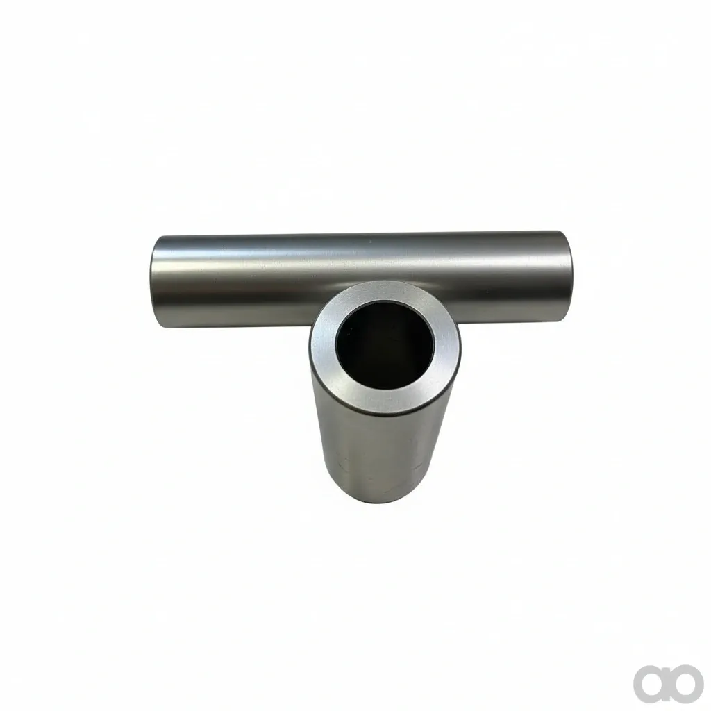 Amazone - 213729 - Buchse 21/12X90