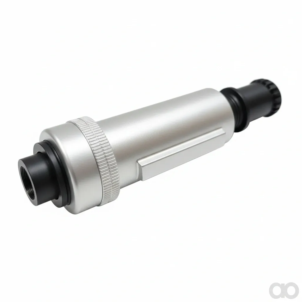 Amazone - 213744 - Bolzen 20X69 mit Sicherungssch