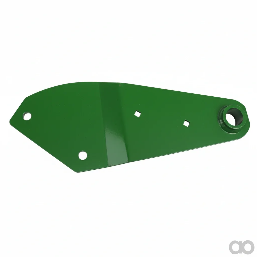 Amazone - 214326 - Lagerblech Verteiler Citan Re