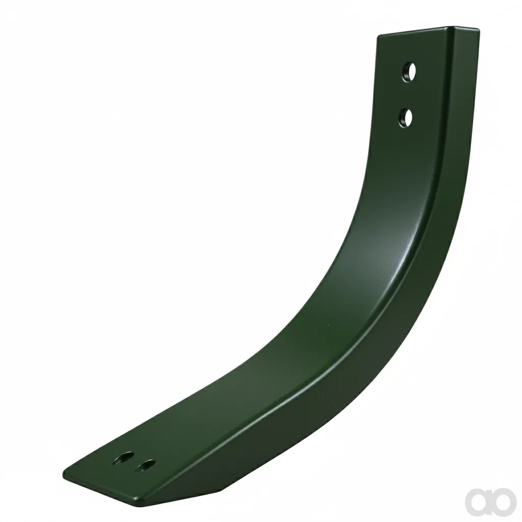 Amazone - 214837 - Eggenfeder (02/K5)
