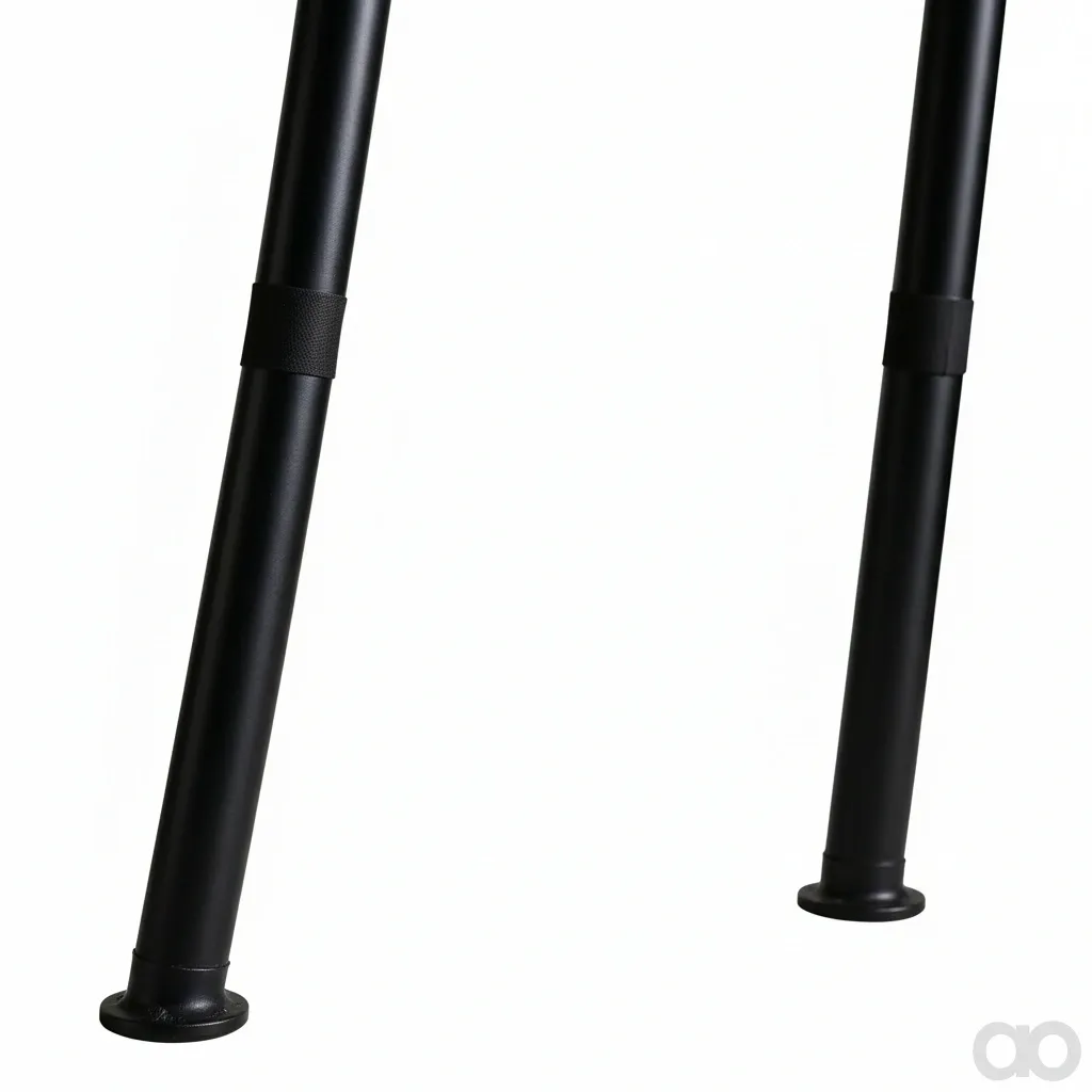 Amazone - 214839 - Striegelzinken 125mm