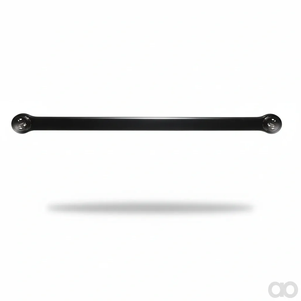 Amazone - 214951 - #0 Halter (05/K1)