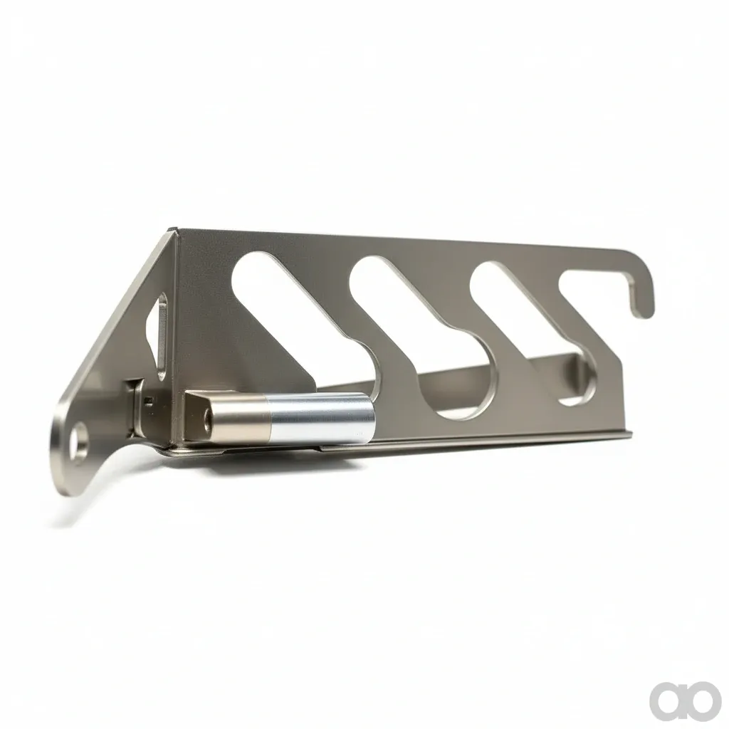 Amazone - 215015 - Schlauchgarderobe
