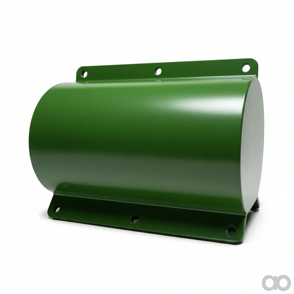 Amazone - 215016 - Schelle 169 (02/K5)