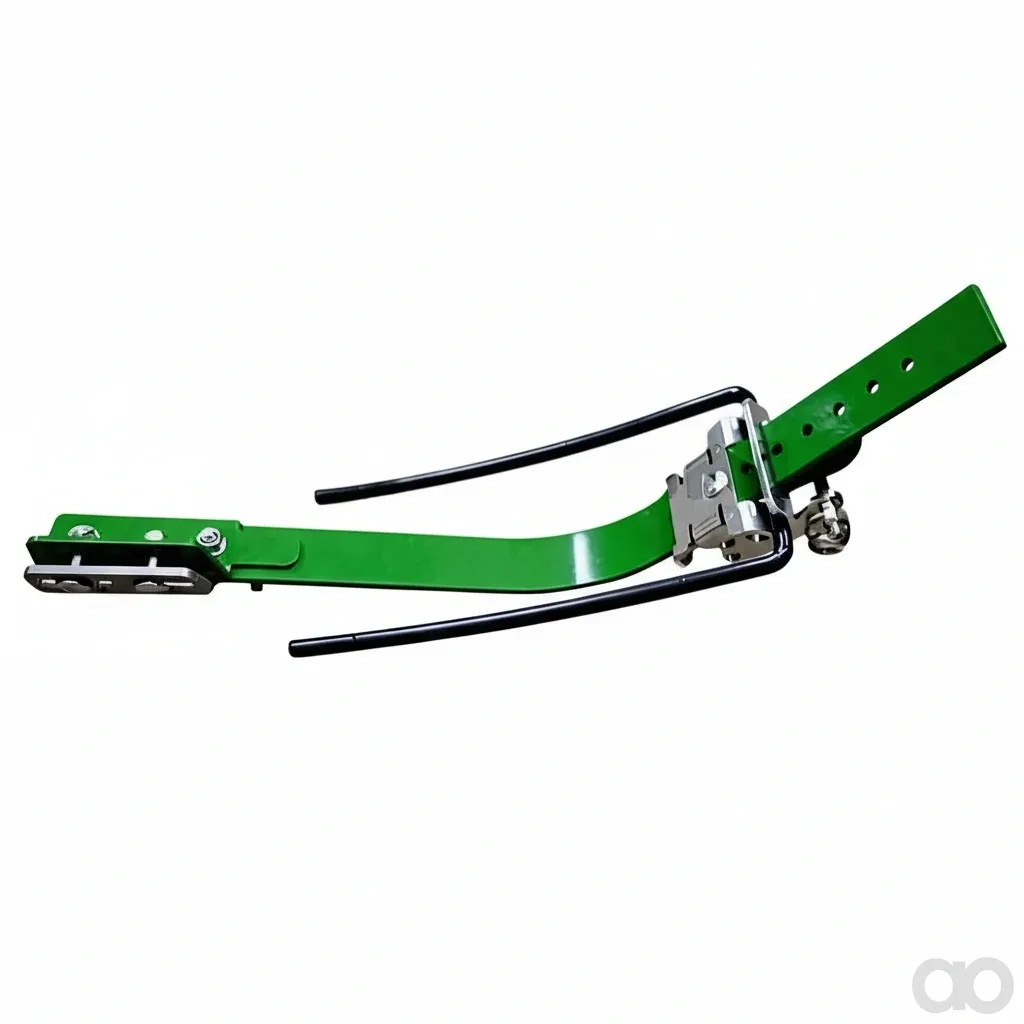 Amazone - 215306 - Randstriegel 150 Twintec