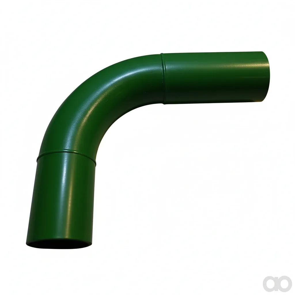 Amazone - 215470 - Rohrbogen Cit 15001 Mi (02/K5)