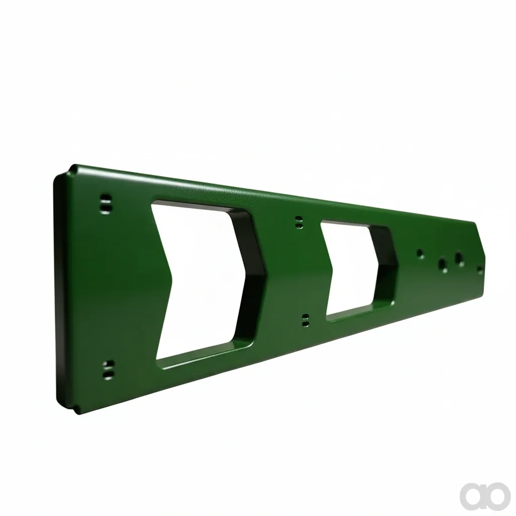 Amazone - 215671 - Konsole Fuer Beleuchtung