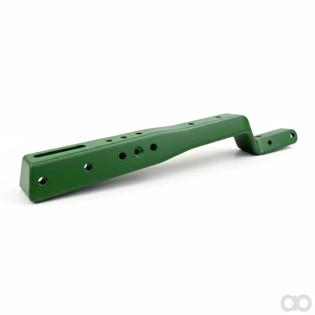 Amazone - 215684 - Scheibenhalter (02/K3)