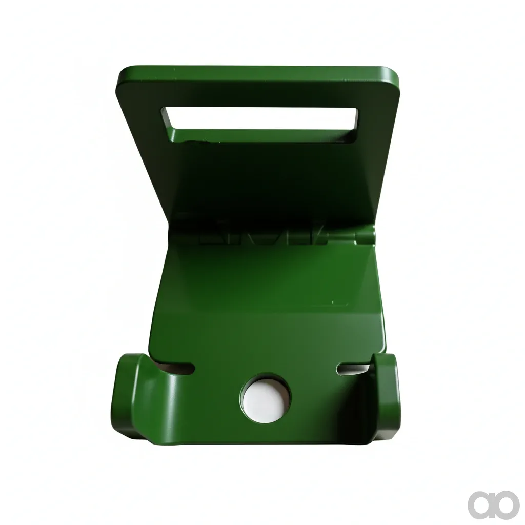 Amazone - 215686 - Halter (02/K3)