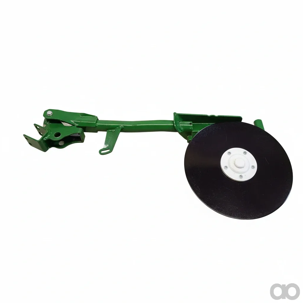 Amazone - 216023 - Rotec Pro Mi-Lg##A