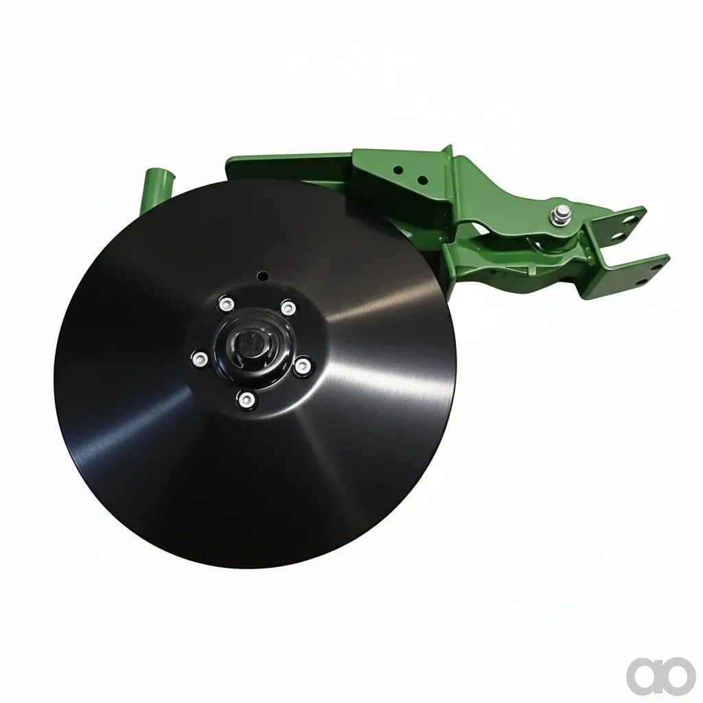 Amazone - 216024 - Rotec Pro Mi-Kurz##A