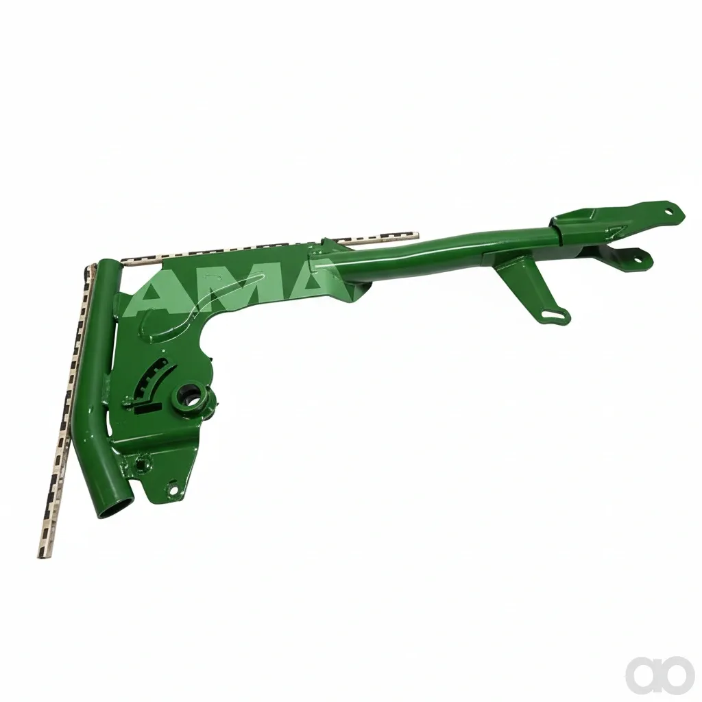 Amazone - 216029 - Rotec Pro Mi/Lg (02/K5)